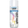 Imagem de Spray Tekbond Branco Fosco 350Ml