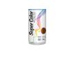 Imagem de Spray Tekbond Bronze Metalico 350ml 23341006900