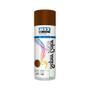 Imagem de Spray Tekbond Bronze Metalico 350Ml   23341006900