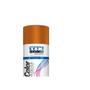 Imagem de Spray Tekbond Cobre Metalico 350Ml   23311006900