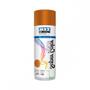 Imagem de Spray Tekbond Cobre Metalico 350Ml   23311006900