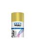 Imagem de Spray Tekbond Dourado 350Ml   23051006900