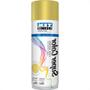 Imagem de Spray Tekbond Dourado 350Ml