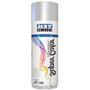 Imagem de Spray Tekbond Geral Aluminio 350Ml