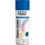 Imagem de Spray Tekbond Geral Azul 350Ml