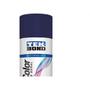 Imagem de Spray Tekbond Geral Azul Escuro 350Ml