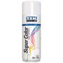 Imagem de Spray Tekbond Geral Branco Bril 350Ml