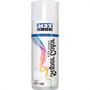 Imagem de Spray Tekbond Geral Branco Bril 350Ml