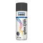 Imagem de Spray Tekbond Geral Grafite 350Ml