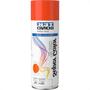 Imagem de Spray Tekbond Geral Laranja 350Ml