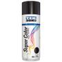 Imagem de Spray Tekbond Geral Preto Bril 350Ml