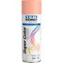 Imagem de Spray Tekbond Geral Rosa 350Ml