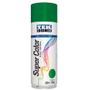 Imagem de Spray Tekbond Geral Verde 350Ml