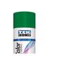 Imagem de Spray Tekbond Geral Verde 350Ml