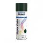 Imagem de Spray Tekbond Geral Verde Escuro 350Ml