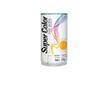 Imagem de Spray Tekbond Laranja 350Ml   23131006900