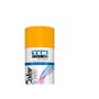 Imagem de Spray Tekbond Laranja 350Ml   23131006900