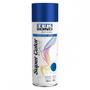 Imagem de Spray Tekbond Metalico Azul 350 Ml