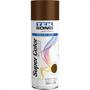 Imagem de Spray Tekbond Metalico Bronze 350 Ml