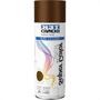 Imagem de Spray Tekbond Metalico Bronze 350 Ml