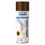 Imagem de Spray Tekbond Metalico Bronze 350 Ml