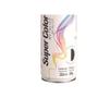 Imagem de Spray Tekbond Metalico Cromado 350Ml