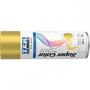 Imagem de Spray Tekbond Metalico Dourado 350Ml