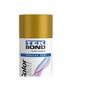 Imagem de Spray Tekbond Metalico Ouro 350Ml