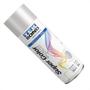 Imagem de Spray Tekbond Metalico Prata 350 Ml