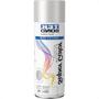 Imagem de Spray Tekbond Metalico Prata 350 Ml