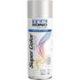 Imagem de Spray Tekbond Metalico Prata 350 Ml