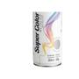 Imagem de Spray Tekbond Metalico Prata 350 Ml