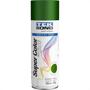 Imagem de Spray Tekbond Metalico Verde 350 Ml