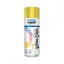 Imagem de Spray Tekbond Ouro Metalico 350Ml   23351006900