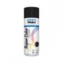 Imagem de Spray Tekbond Preto Fosco 350Ml   23001006900