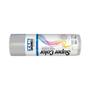 Imagem de Spray Tekbond Primer Fundo 350Ml   23191006900