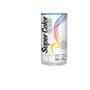 Imagem de Spray Tekbond Primer Fundo 350Ml   23191006900