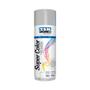 Imagem de Spray Tekbond Primer Fundo 350Ml   23191006900