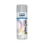 Imagem de Spray Tekbond Primer Fundo 350Ml   23191006900
