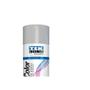 Imagem de Spray Tekbond Primer Fundo 350Ml   23191006900