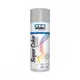 Imagem de Spray Tekbond Primer Fundo 350Ml   23191006900