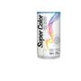 Imagem de Spray Tekbond Primer Fundo 350Ml   23191006900