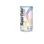 Imagem de Spray Tekbond Rosa 350Ml   23141006900