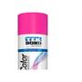 Imagem de Spray Tekbond Rosa Fluorescente 350Ml