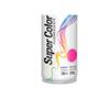 Imagem de Spray Tekbond Rosa Fluorescente 350Ml
