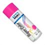 Imagem de Spray Tekbond Rosa Fluorescente 350Ml