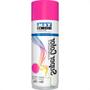 Imagem de Spray Tekbond Rosa Fluorescente 350Ml