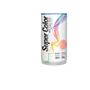 Imagem de Spray Tekbond Rose Gold Metalico 350Ml 23411006900