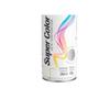 Imagem de Spray Tekbond Super Color Aluminio 350Ml