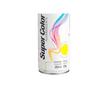 Imagem de Spray Tekbond Super Color Amarelo 350Ml